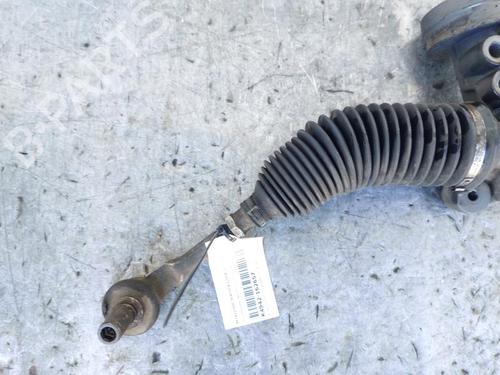 Steering rack AUDI A4 B7 Avant (8ED) 2.0 TDI 16V | BP30453385M22
