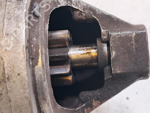 Starter LANCIA MUSA (350_) 1.4 (350.AXA11, 350.AXA1A) | BP37088612M8 - Image 4