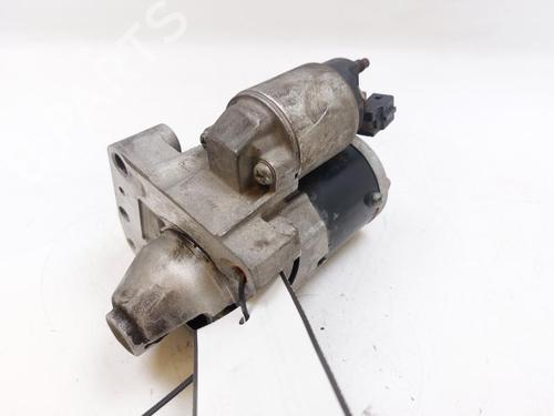 Moteur MINI MINI (R56) Cooper (120 hp) 29056213