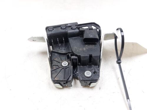 Tailgate lock MERCEDES-BENZ A-CLASS (W177) A 220 4-matic (177.045) A0997400400 A0997400400