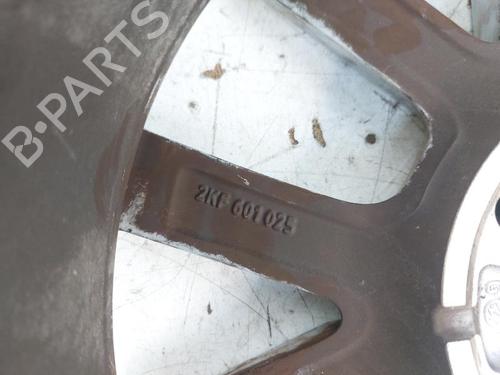 Fælk FORD COUGAR (EC_) 2.0 16V | BP26672149C45 