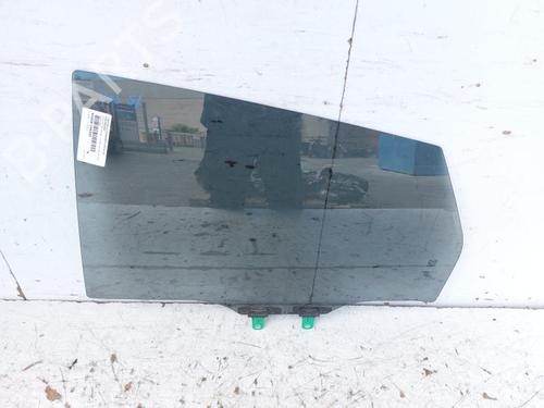 Used Left rear window motor Left rear window motor 37508169 37508169