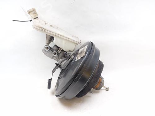 Servo brake PEUGEOT 2008 I (CU_) 1.6 HDi | BP27537651M42 - Image 2