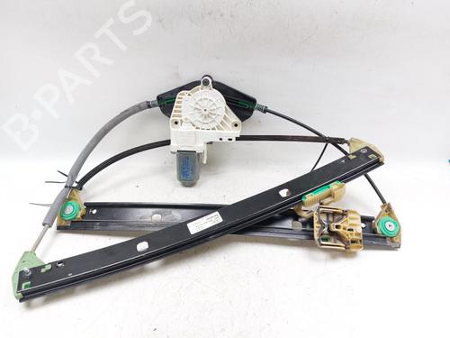 front-left-window-mechanism-audi-a4-b8-avant-8k5-2007-2008-2009-2010-2011-2012-2013-2014-2015-2016-2017-25134060 main image