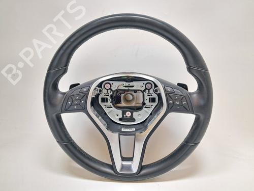 Used Steering wheel Steering wheel 39492233 39492233