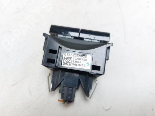 Climate control FIAT 500e (332_) Elektro 3+1 (FA1) | BP26919047I5 - Image 3