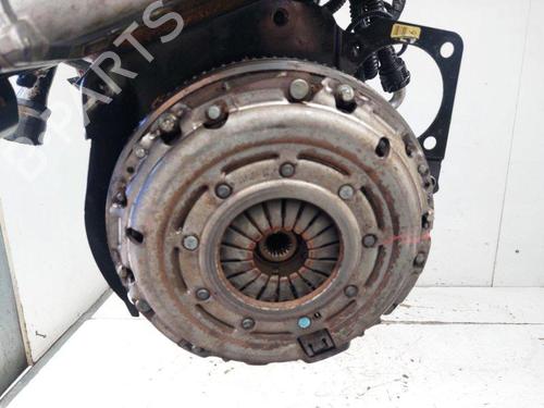 Engine LANCIA DELTA III (844_) 1.6 D Multijet (844.AXC11, 844.AXC1A) | BP34180418M1  - Image 5