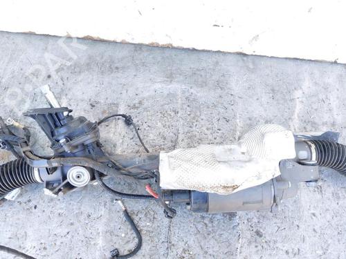Steering rack SKODA OCTAVIA IV Combi (NX5, PV5) 2.0 TDi | BP33192397M22 - Image 3