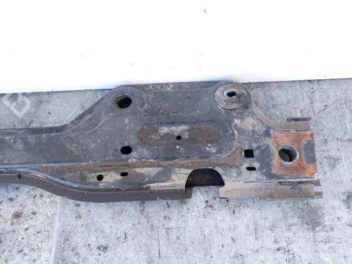 Other RENAULT KANGOO III Box Body/MPV 1.3 TCe 100 (FJMA) | BP30145426O1 