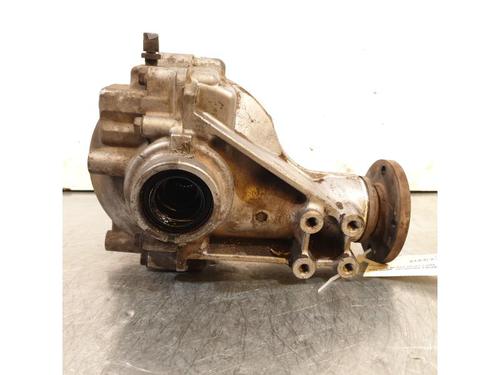 Differential vorne DAIHATSU TERIOS (J2_, F7__) 1.3 VVT-i 4x4 | BP15152290M23 