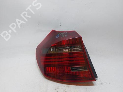 left-taillight-bmw-1-e87-2003-2004-2005-2006-2007-2008-2009-2010-2011-2012-2013-34418293 main image