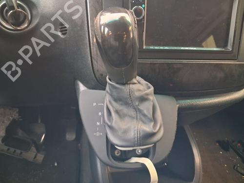 Engine control unit (ECU) MERCEDES-BENZ VIANO (W639) CDI 2.2 (639.711, 639.713, 639.811, 639.813, 639.815) | BP40279384M57 - Image 17