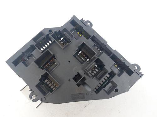 Fuse box BMW X3 (F25) xDrive 20 d | BP15171794E1