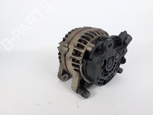 Alternator MINI MINI (R56) Cooper D | BP20502829M7 