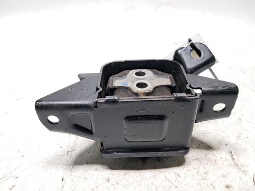 Gearbox mount KIA CEED Sportswagon (CD) 1.6 CRDi 115 | BP33194696M88 - Image 4