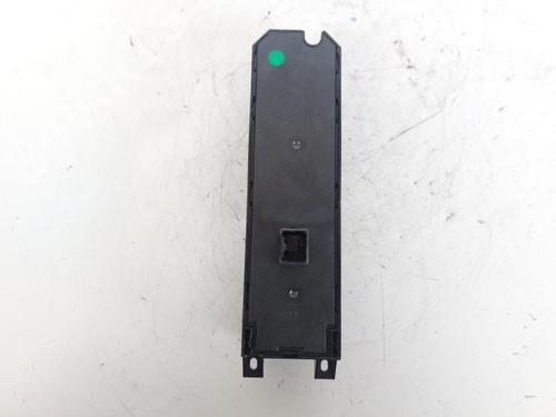 Left front window switch FORD S-MAX (WA6) 2.0 TDCi | BP23416849I27 - Image 2