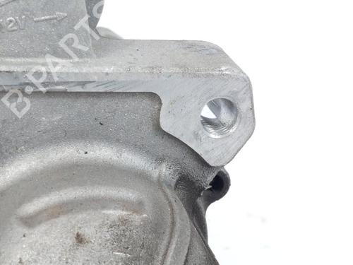 Starter PEUGEOT 308 II (LB_, LP_, LW_, LH_, L3_) 1.5 BlueHDi 130 | BP15909607M8 