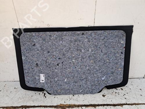 Other TOYOTA AYGO X (_B7_) 1.0 VVT-i (KGB70) | BP38036301O1 - Image 4