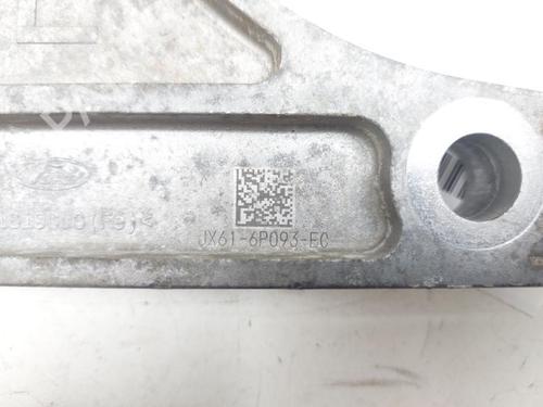 Gearbox mount FORD FOCUS IV Turnier (HP) 1.5 EcoBlue | BP25152617M88 - Image 3