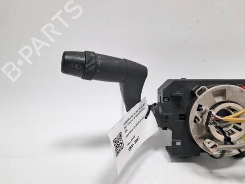 Steering column stalk LANCIA YPSILON (843_) 1.3 D Multijet (843.AXF11, 843.AXF1A, 843.AXM11,... | BP39498811I23 - Image 2