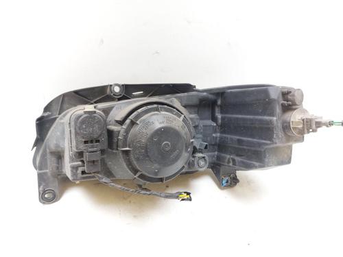 Right headlight PEUGEOT 106 II (1A_, 1C_) 1.0 i | BP27995898C29 