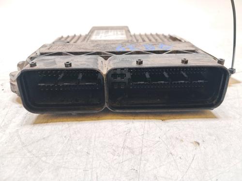Engine control unit (ECU) FIAT GRANDE PUNTO (199_) 1.3 D Multijet | BP36774778M57 - Image 2