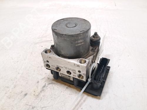 ABS pump FIAT PANDA (169_) 1.3 D Multijet (169.AXC1A) | BP38533240M43 - Image 2