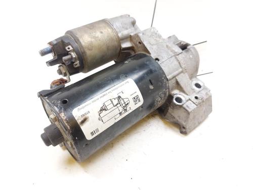 Starter BMW 3 (F30, F80) 320 d | BP27866619M8 