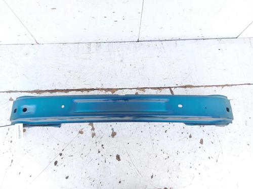 Used Rear bumper reinforcement FIAT 500e (332_) Elektro 3+1 (FA1) (118 hp) 26919028