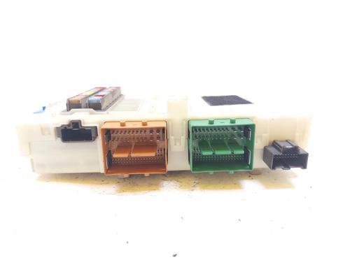 Electronic module LAND ROVER FREELANDER 2 (L359) 2.2 TD4 4x4 | BP26672248M83 - Image 3