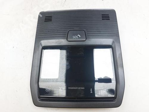 BP27537126I8 main image