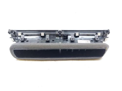 Andre VW T-ROC (A11, D11) 2.0 TDI 4motion | BP28372596O1