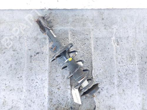 left-front-shock-absorber-fiat-500-312_-2007-23399592 main image