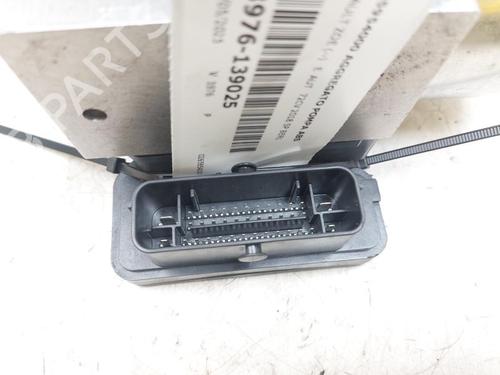 ABS pump RENAULT ZOE (BFM_) Electric (BFME) | BP26048533M43 - Image 3
