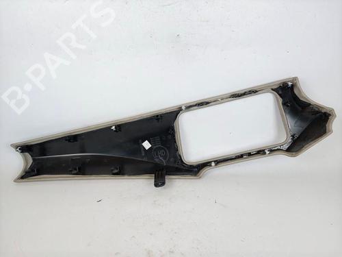 Other NISSAN MICRA V (K14) 1.5 DCI | BP15156614O1 
