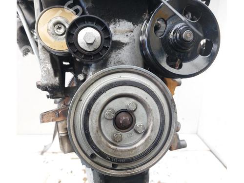 Motor FIAT PUNTO (188_) 1.3 JTD 16V | BP29880128M1