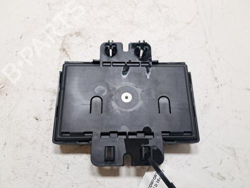 Electronic module FORD FOCUS IV Turnier (HP) 1.5 EcoBlue | BP37513502M83 - Image 3