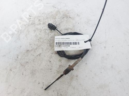 Used Electronic sensor BMW 1 (F40) 120 d xDrive (190 hp) 19733077