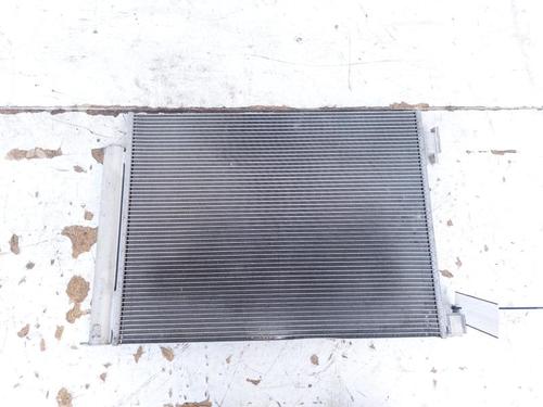 AC Kondensor NISSAN MICRA V (K14) 1.0 IG-T (92 hp) 29880095