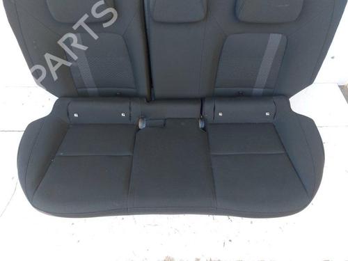 Seats set HYUNDAI i20 ACTIVE (IB, GB) 1.4 | BP33687590C78  - Image 9