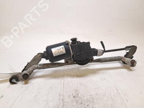 Used Front wiper motor Front wiper motor SMART FORFOUR (454) 1.1 (454.030) (75 hp) 36771547 36771547