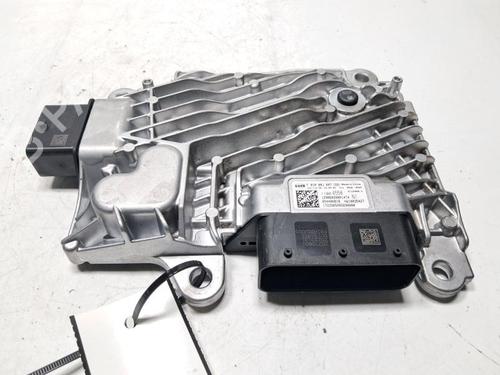Used Engine control unit (ECU) Engine control unit (ECU) 33196068 33196068