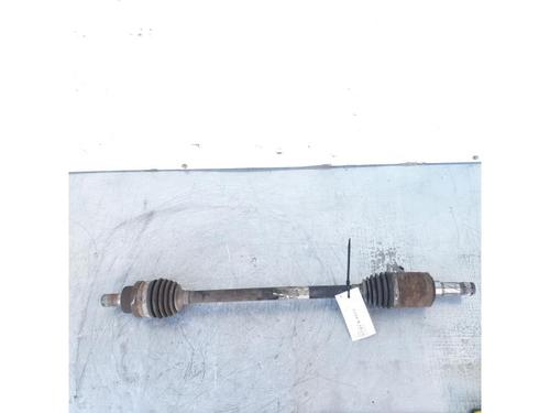 Antriebswelle links hinten für FORD KUGA I 2.0 TDCi 4x4 (163 hp) 15152158