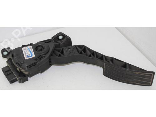 Used Pedal Pedal SUZUKI SWIFT IV (FZ, NZ) 1.3 DDiS (AZG413D, ZC02S, ZC92S) (75 hp) 15145211 15145211