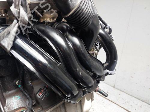 Engine MG MG ZS SUV (AZS1) 1.5 VTi | BP34417774M1 - Image 6