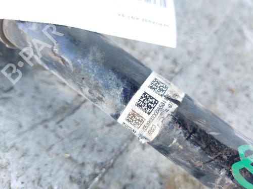 Left front driveshaft CITROËN JUMPER II Van 2.2 BlueHDi 120 | BP27171928M38 - Image 5