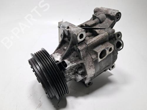 ac-compressor-fiat-500-312_-2007-33194322 main image