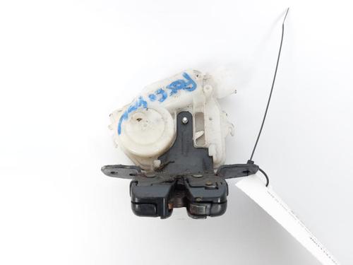 other-toyota-yaris-_p13_-10-ksp130-6935002090-2010-2011-2012-2013-2014-2015-2016-2017-2018-2019-2020-17204458 main image