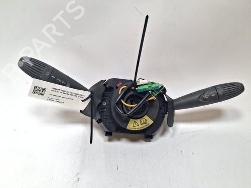 steering-column-stalk-fiat-panda-169_-2003-40491916 main image