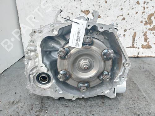 gearkasse-mg-mg-zs-suv-azs1-2017-30454884 main image
